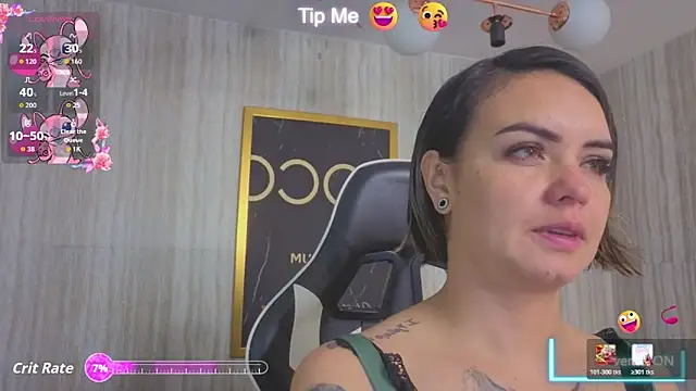 zarcasutra t online show from 02/26/26, 12:49