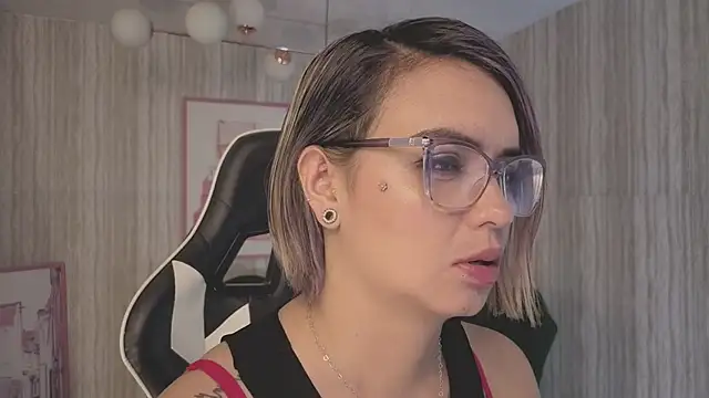 zarcasutra t online show from 03/06/26, 12:55