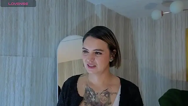 zarcasutra t online show from 02/14/26, 01:00