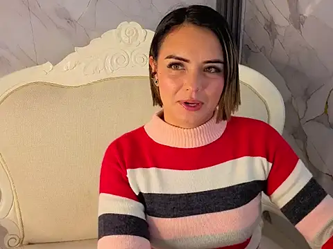 zarcasutra t online show from 02/23/26, 01:33