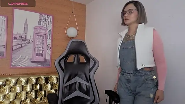 zarcasutra t online show from 03/08/26, 01:03