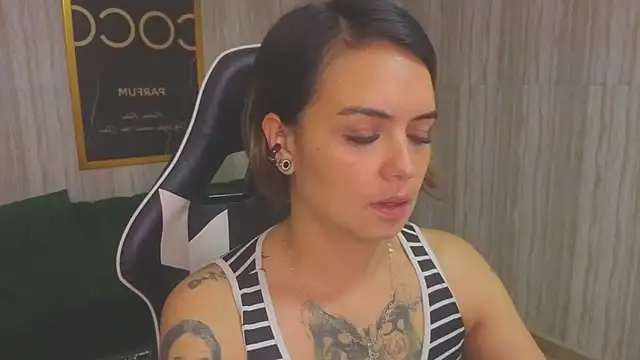 zarcasutra t online show from 02/02/26, 12:26