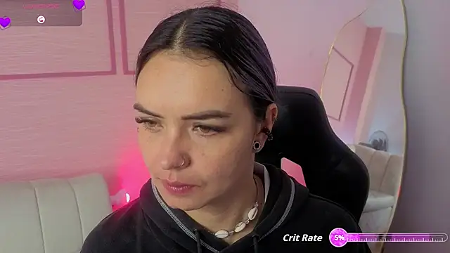 zarcasutra t online show from 07/06/26, 12:23