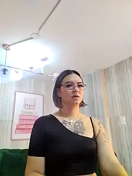zarcasutra t online show from 05/10/26, 01:04