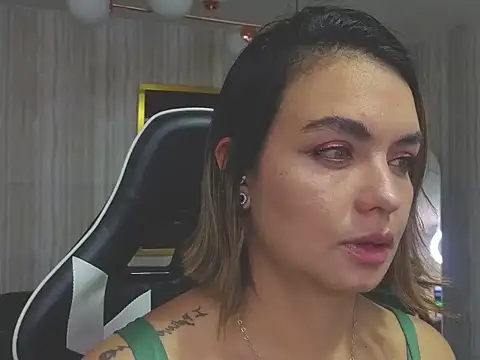 zarcasutra t online show from 01/18/26, 12:41