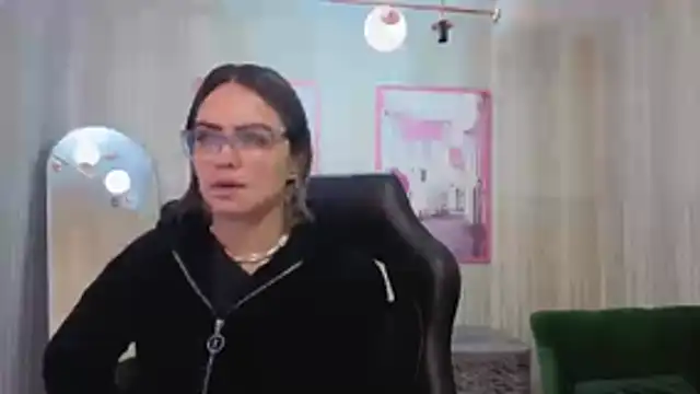 zarcasutra t online show from 06/06/26, 01:05