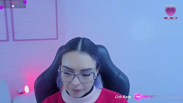 zarcasutra t online show from 06/26/26, 12:55