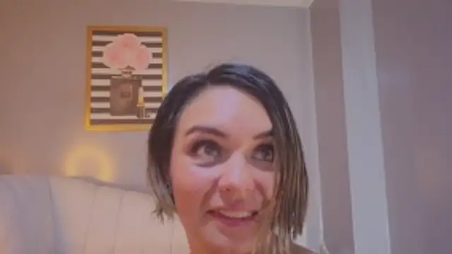 zarcasutra t online show from 02/13/26, 12:43