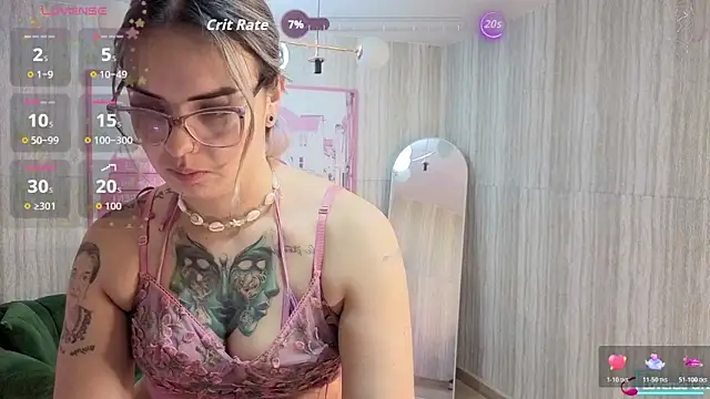 zarcasutra t online show from 06/03/26, 02:33