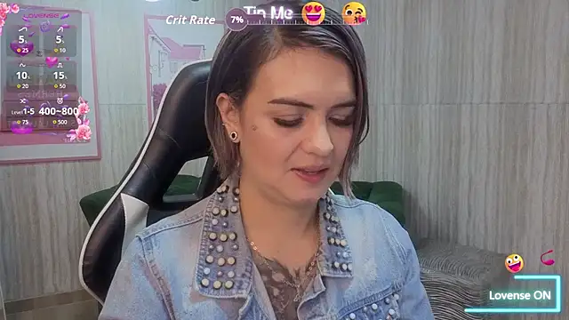 zarcasutra t online show from 03/15/26, 12:45