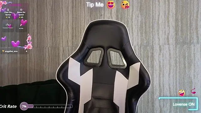 zarcasutra t online show from 03/11/26, 12:43