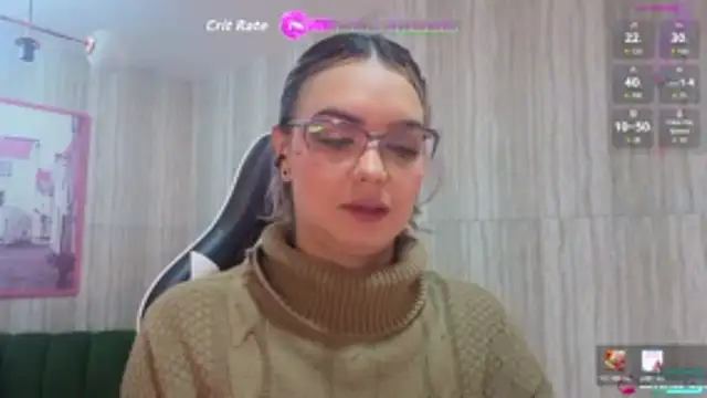 zarcasutra t online show from 04/13/26, 12:53