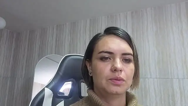 zarcasutra t online show from 02/12/26, 12:38