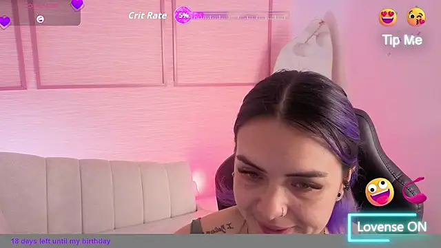 zarcasutra t online show from 07/10/26, 12:38