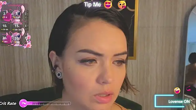 zarcasutra t online show from 02/25/26, 01:00