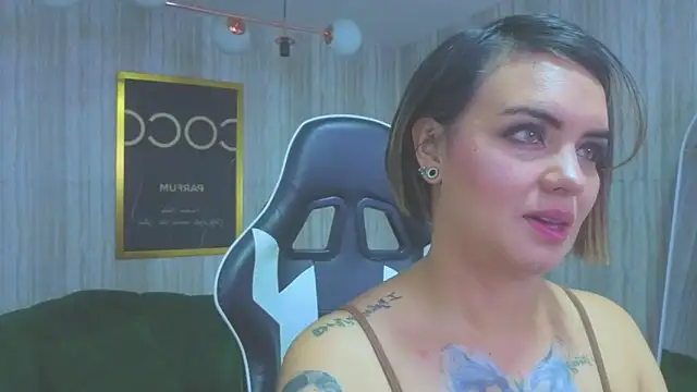 zarcasutra t online show from 02/11/26, 12:49