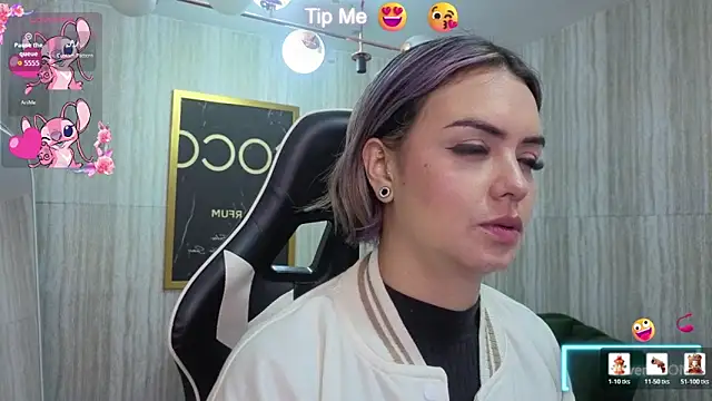 zarcasutra t online show from 03/01/26, 12:38