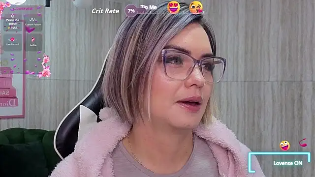 zarcasutra t online show from 03/04/26, 12:46