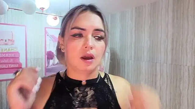 zarcasutra t online show from 04/09/26, 12:55