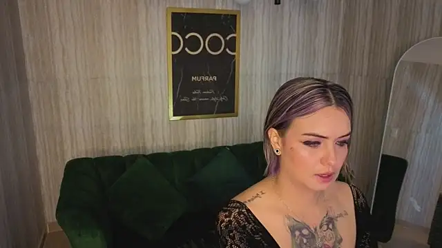 zarcasutra t online show from 02/28/26, 12:49