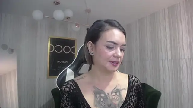 zarcasutra t online show from 02/20/26, 01:13