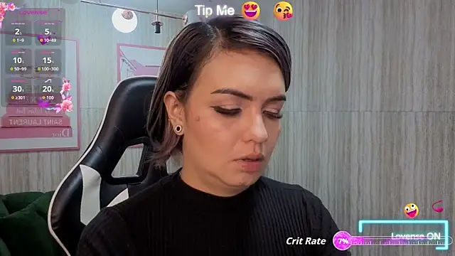 zarcasutra t online show from 03/16/26, 12:31