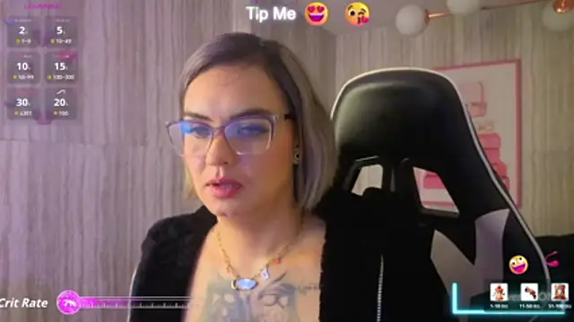 zarcasutra t online show from 03/30/26, 12:50