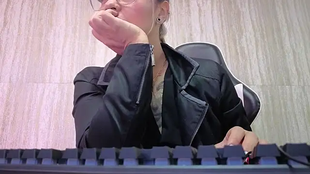 zarcasutra t online show from 04/11/26, 12:53