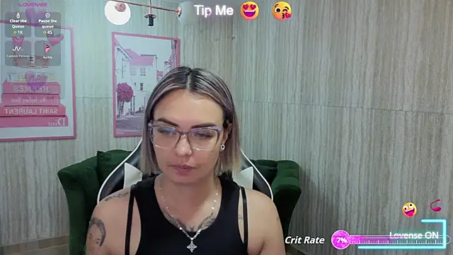 zarcasutra t online show from 03/25/26, 12:48