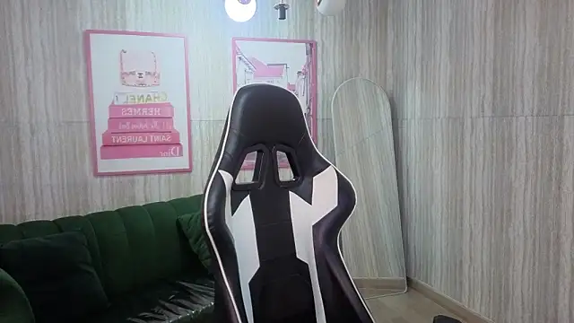 zarcasutra t online show from 03/29/26, 12:29