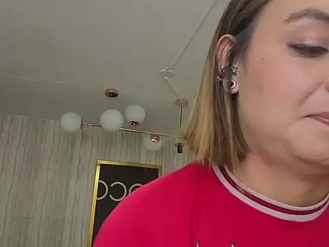 zarcasutra t online show from 01/15/26, 12:41