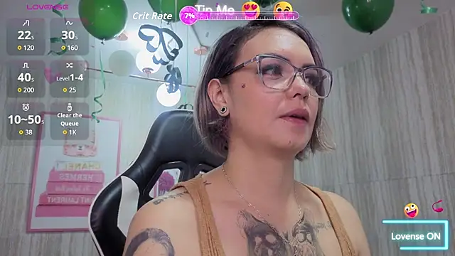 zarcasutra t online show from 03/19/26, 12:38