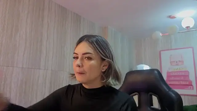 zarcasutra t online show from 05/30/26, 12:00