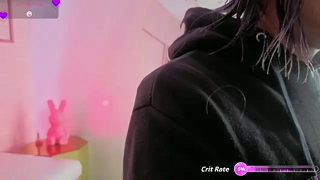 zarcasutra t online show from 07/01/26, 12:27