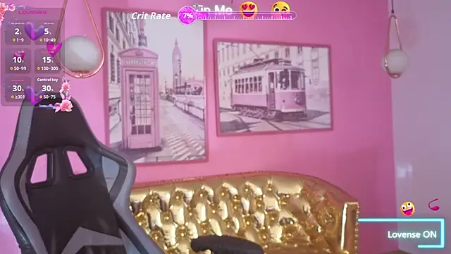 zarcasutra t online show from 03/03/26, 12:45