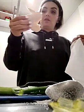 zarcasutra t online show from 03/26/26, 12:53