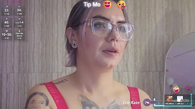 zarcasutra t online show from 03/21/26, 12:53