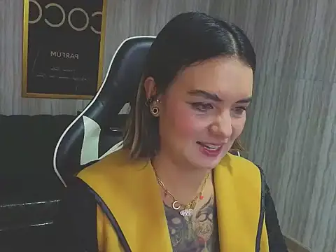 zarcasutra t online show from 01/19/26, 12:42