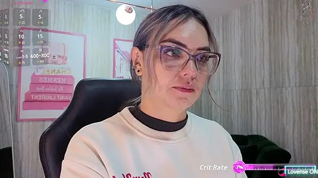 zarcasutra t online show from 04/27/26, 01:09