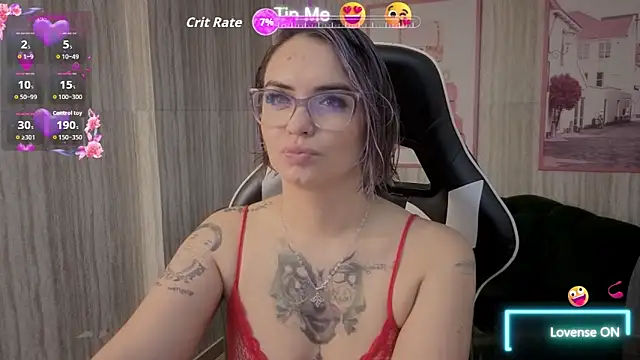 zarcasutra t online show from 03/12/26, 01:04