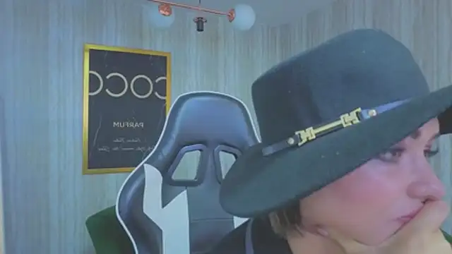 zarcasutra t online show from 02/19/26, 12:46