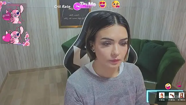 zarcasutra t online show from 02/24/26, 12:39