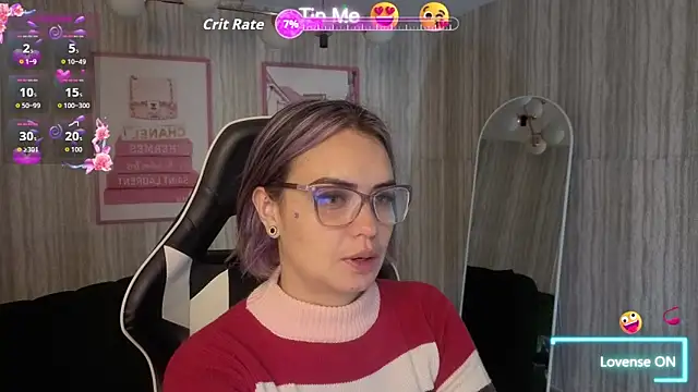 zarcasutra t online show from 03/10/26, 12:42