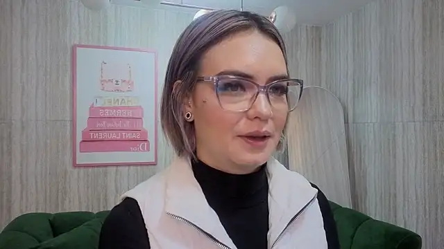 zarcasutra t online show from 03/14/26, 12:44