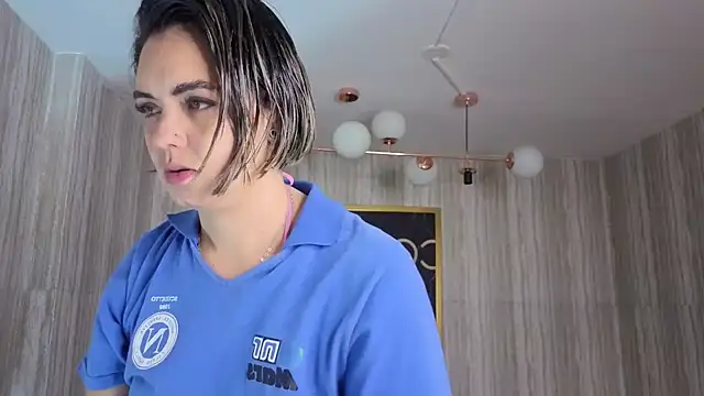 zarcasutra t online show from 02/17/26, 12:46