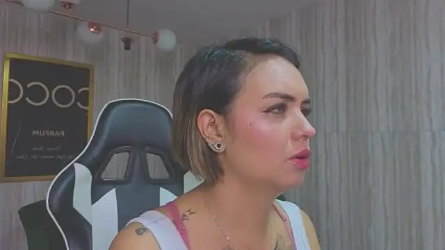 zarcasutra t online show from 02/04/26, 12:44