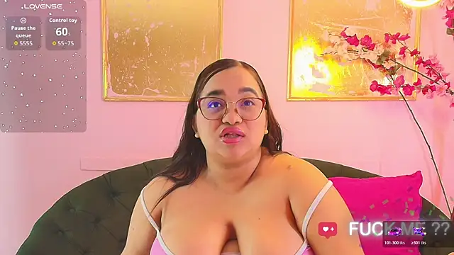 minniesofi online show from 01/11/26, 11:39