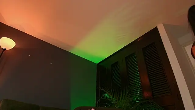 Snapshot of Amarella_ chatting on 02/19/26, 09:12 Amarella online show from 02/19/26, 09:12