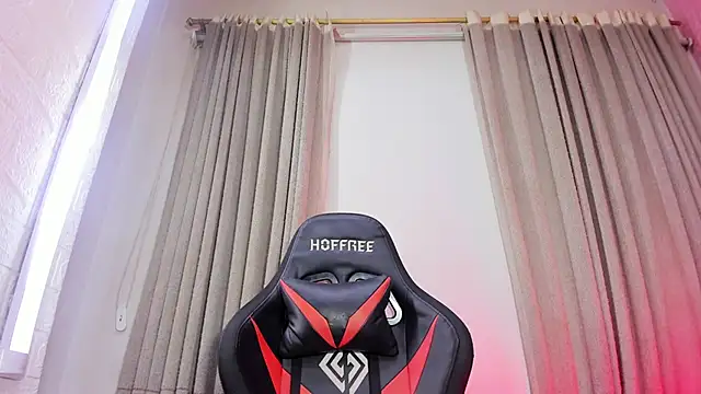 Engel boss online show from 04/11/26, 07:45