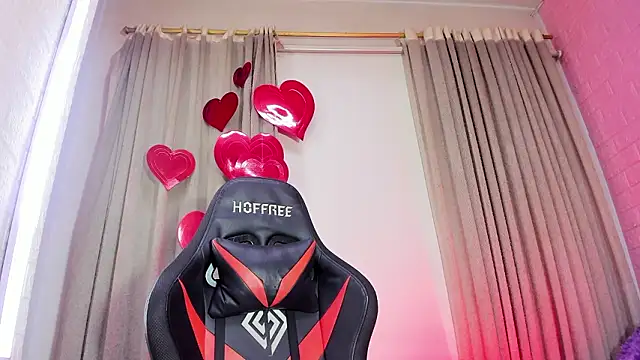 Engel boss online show from 02/13/26, 04:34